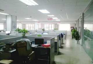 盐城车间洗地机