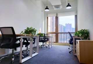 安溪增压混凝土加气砖规格