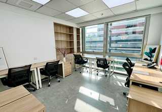 湖北防辐射工程标准招标文件