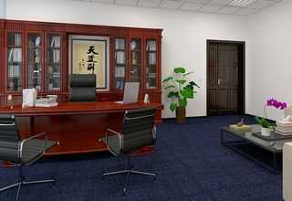 太原求购喷油器试验台厂家