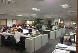 大连客户电销机器人