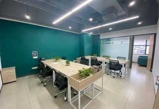 茂名专业总氮去除公司