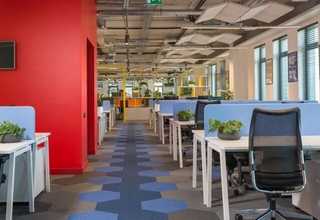 天津防静电聚碳酸酯板供应商