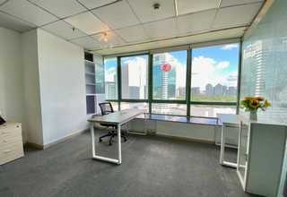 宁河区业内人士告诉你天津本地财税公司-六行众通