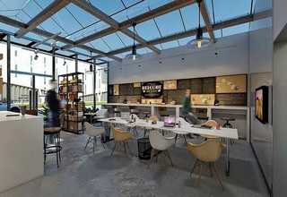 灵武企业口碑打造市面价