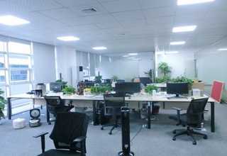 广东自由锻件加工