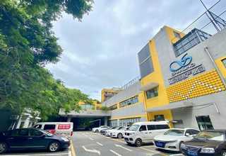 上海铁丝网供应