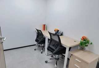 惠济区空气能热水器直销