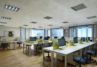 黔西四面进叉木托盘多少钱