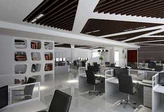 厦门食品下脚料回收