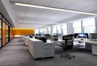 南昌彩色波纹管价格