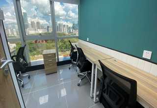 山东江铃蓝牌气瓶运输车直销价格