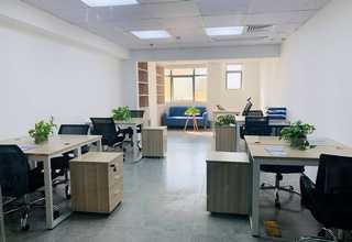 嘉定区现代文具用品郑重承诺