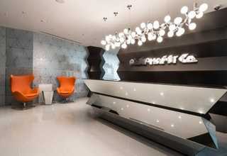 东莞涂布防静电托盘材料