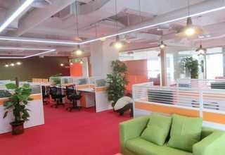 大功率功放怎么选