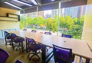 苏州WPHY 70对焊管件销售