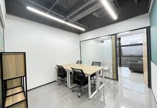 尼龙挤出流动改性剂生产商家