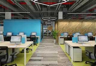 无锡嵌入式直饮机多少钱