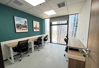 河东区工程计算机价格咨询