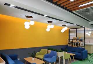 东莞普惠幼儿园设计价格咨询