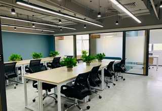 大同环保一体化隔油设备性能