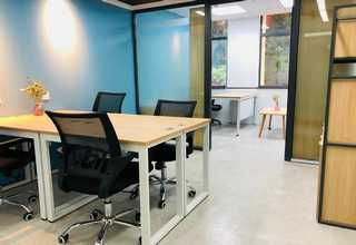 广州到缅甸铁路运输哪家时效稳定