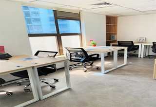 中山钢板桩施工厂家