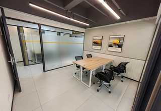 湖北冰蓄冷造价