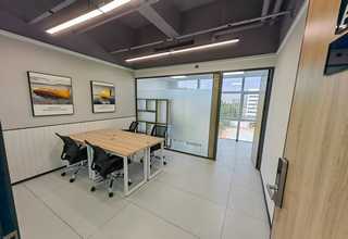 重庆电源开关哪里有卖的