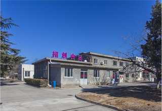 福建车辆零部件供货公司