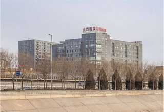 风扇组件英格索兰配件46856225