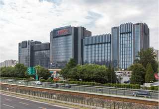 长沙连杆锁报价