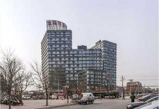 杨浦专业钢结构工程公司