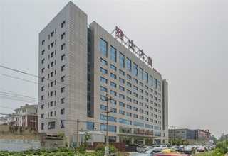 昆山市提供第三方服务模式