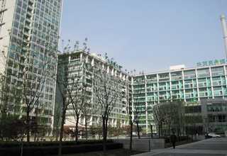 昆明养殖废水处理设备设计