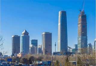 江苏双头数控刨槽机供应