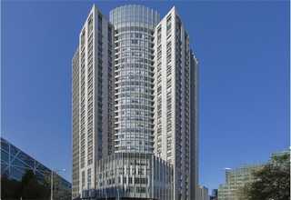 东阳注册代理记账经验丰富