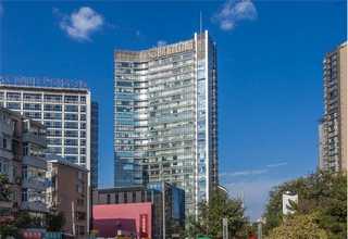 海曙区直销水泥隔离墩厂家供应