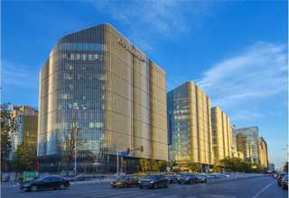 宁夏定制升压器多少钱