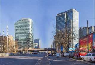 徐州电机出场综合测试系统报价