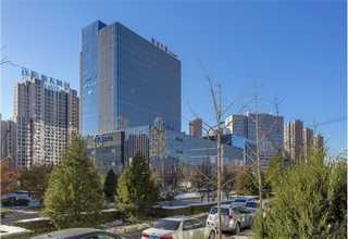 去小拇指汽车维修商家