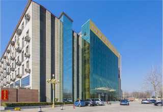 河北儿童全棉牛仔围裙订制