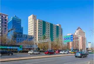 美制2级十字沉头机螺丝供应