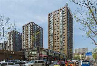 运动蹦床主题公园