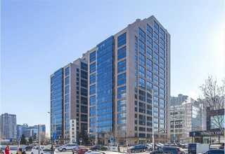 浙江信息安全体系认证合同