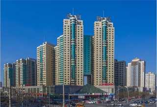 吉林超高温热泵机组制品价格