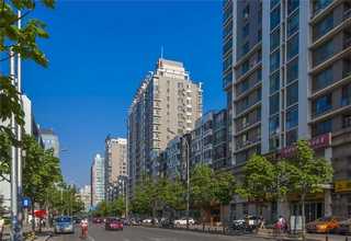 发动机散热器厂家直销