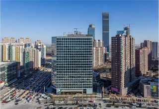 多级真空发生器供应商