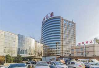 福建RB240全自动纸盒成型机价格