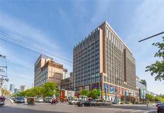 邗江区 感情不和起诉离婚财产如何分割